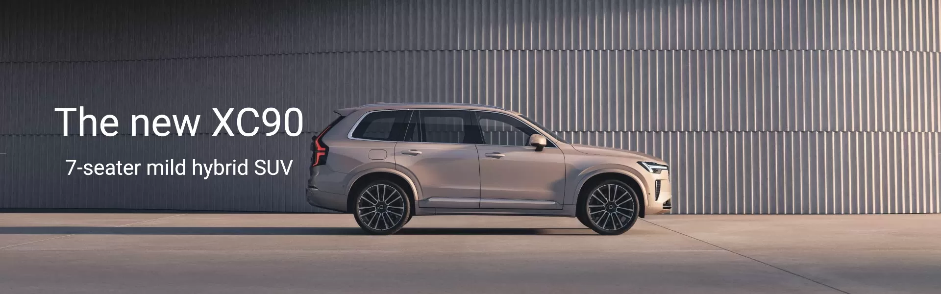 NEW XC90 1920x600-03